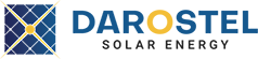 DAROSTEL - Solar Energy